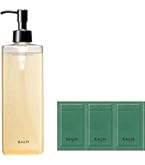 Amazon.co.jp: [ギフトボックス付き] Aesop イソップ ギフトセット